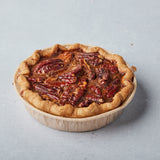 Pecan Pie