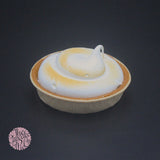 Lemon Meringue Pie