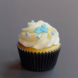 Personalized logo/text/picture