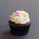 Personalized logo/text/picture