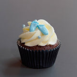 Personalized logo/text/picture