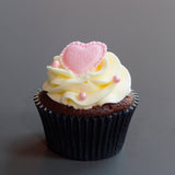 Personalized logo/text/picture