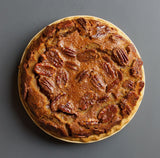 Pecan Pie Family Size