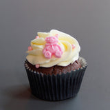 Personalized logo/text/picture