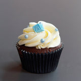 Personalized logo/text/picture