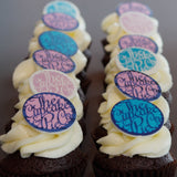 Personalized logo/text/picture