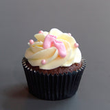 Personalized logo/text/picture