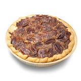 Pecan Pie Family Size