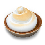 Lemon Meringue Pie