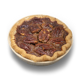 Pecan Pie