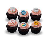 Personalized logo/text/picture