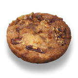 Caramel Pecan Cookie